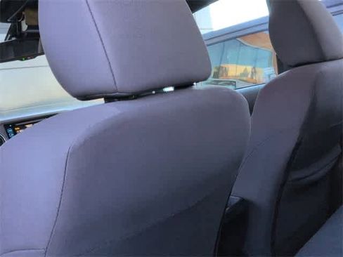 Used 2019 Toyota Tacoma TRD Sport image 18