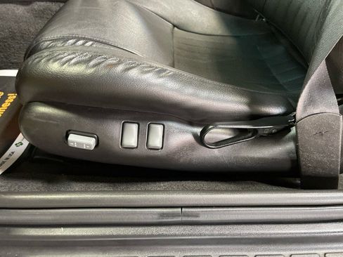 Used 2002 Pontiac Firebird Trans Am image 27