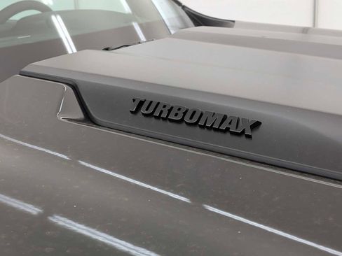 New 2026 Chevrolet Colorado ZR2 w/ ZR2 Bison Edition image 16