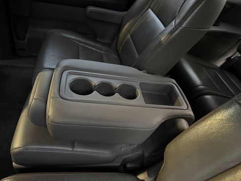 Used 2012 Honda Odyssey EX-L image 11