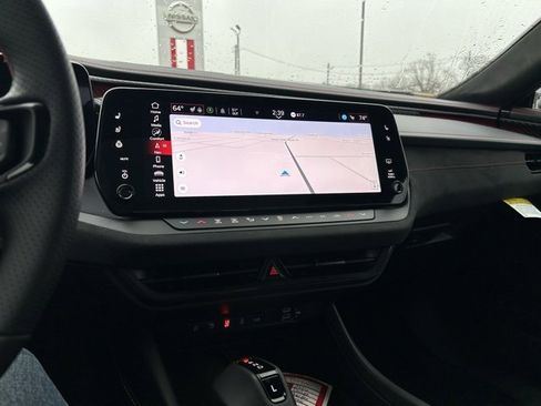 New 2026 Dodge Charger R/T Scat Pack image 26