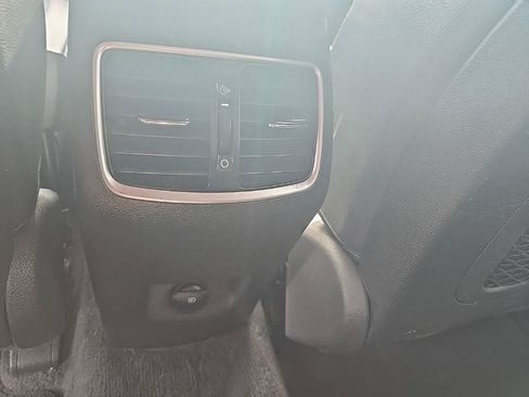 Used 2019 Hyundai Tucson Limited w/ Cargo Package AWD/4WD image 25