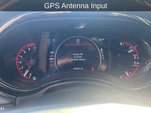 Used 2021 Dodge Durango R/T w/ Blacktop Package image 17