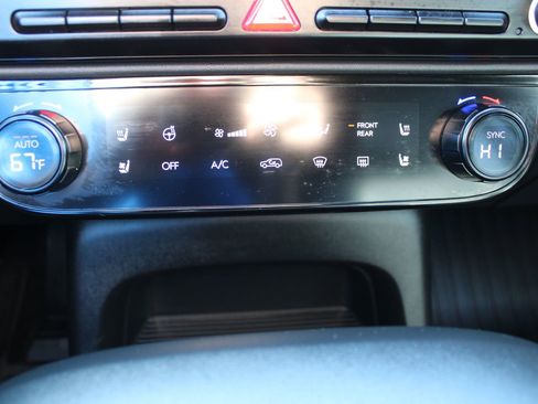 Used 2026 Hyundai Palisade XRT Pro image 45