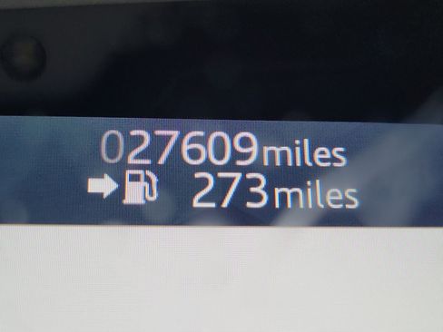 Used 2020 Land Rover Defender 110 HSE image 33