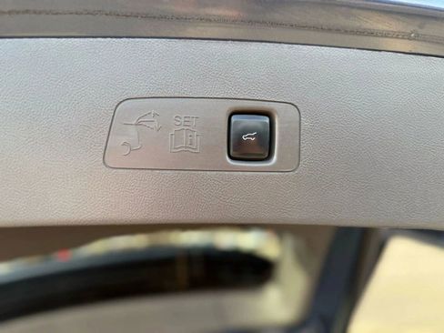 Used 2022 Lincoln Corsair AWD w/ Equipment Group 101A image 24