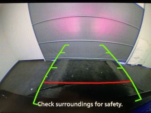 Used 2025 Mitsubishi Outlander Sport SE image 19