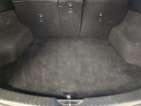 Used 2020 MAZDA CX-5 Grand Touring w/ GT Premium Package image 33