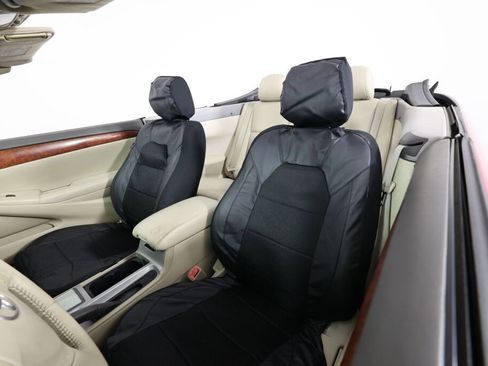 Used 2006 Toyota Solara SE image 12