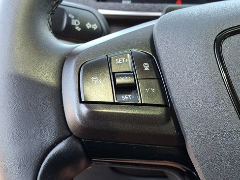 Used 2023 Ford Mustang Mach-E Premium RWD image 24
