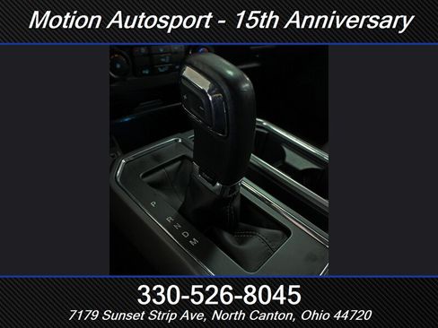 Used 2020 Ford F150 XLT w/ Equipment Group 301A Mid AWD/4WD image 23