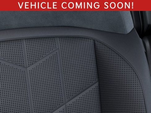 New 2027 Kia Telluride SX Prestige X-Pro AWD/4WD image 24