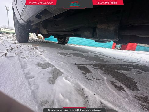 Used 2010 Ford Ranger XLT image 22