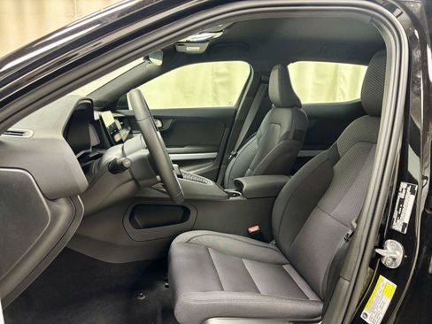 Used 2024 Polestar Polestar 2 RWD image 16