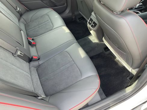 Used 2021 Hyundai Sonata SEL Plus image 18