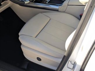 New 2026 Mercedes-Benz GLA 250 video 4