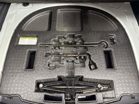 Certified 2023 Toyota Camry LE image 30