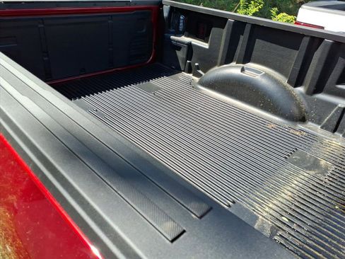 New 2026 Ford F150 XLT AWD/4WD image 2