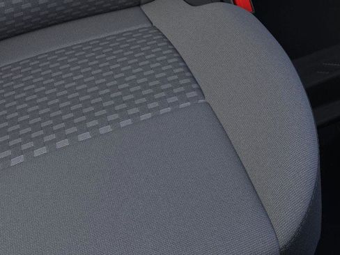 New 2024 Ford Transit 350 XL w/ Fleet Safety Package image 16