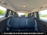 Used 2020 Jeep Renegade Latitude image 5