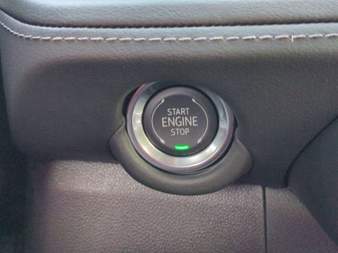 New 2026 Chevrolet Tahoe LS w/ Max Trailering Package image 17