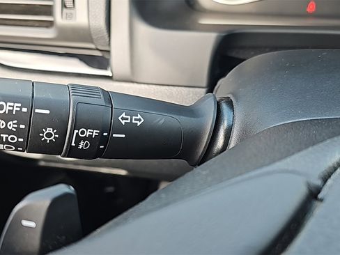 Used 2021 Honda Pilot Black Edition image 13