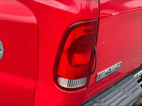 Used 2005 Ford F450 Lariat AWD/4WD image 26