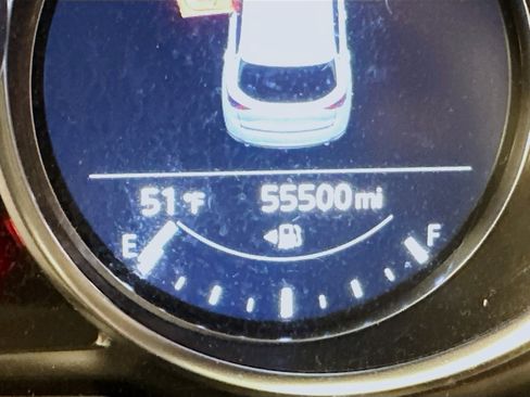 Used 2024 MAZDA CX-5 Carbon Edition AWD/4WD image 19