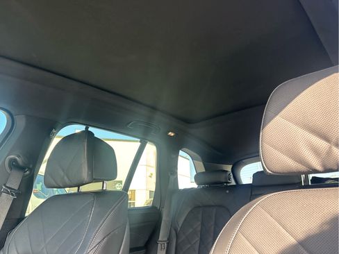 Used 2026 BMW X5 M60i AWD/4WD image 8