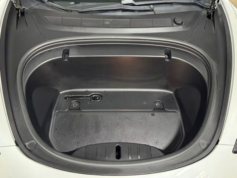 Used 2020 Tesla Model 3 Long Range image 28