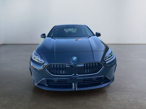 New 2026 BMW 228i xDrive 228 Gran Coupe w/ Technology Package image 26