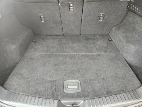 Used 2023 MAZDA CX-5 AWD 2.5 S w/ Select Package image 31