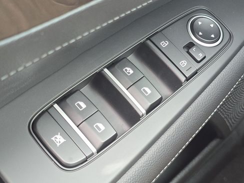 Used 2024 Kia Forte GT-Line FWD image 24