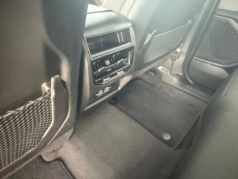 Certified 2025 Jeep Grand Cherokee Laredo image 27