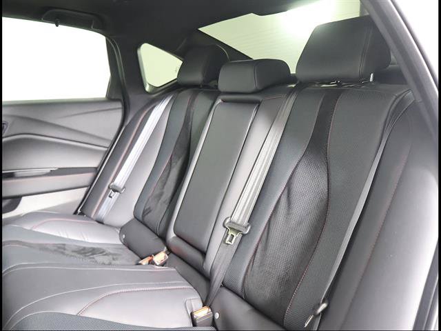 Used 2023 Acura TLX w/ A-SPEC Package FWD image 10