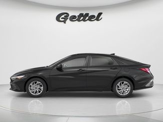 New 2026 Hyundai Elantra SEL Sport Premium FWD video 2