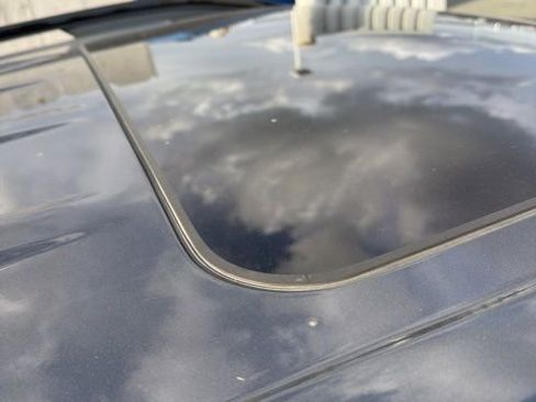 Used 2023 Kia Telluride EX X-Line image 12