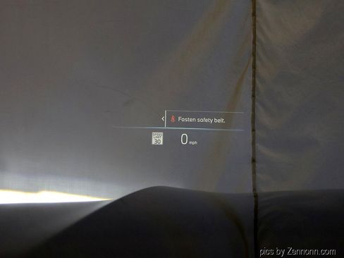 New 2026 BMW X5 xDrive50e w/ M Sport Package image 19