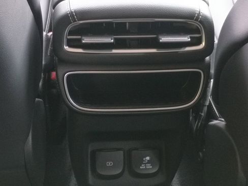 Used 2024 Genesis GV80 2.5T image 21