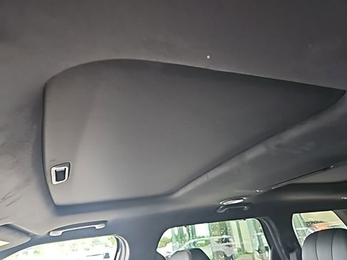 New 2026 Hyundai Palisade Calligraphy image 27