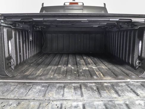 Used 2019 RAM 1500 Limited image 39