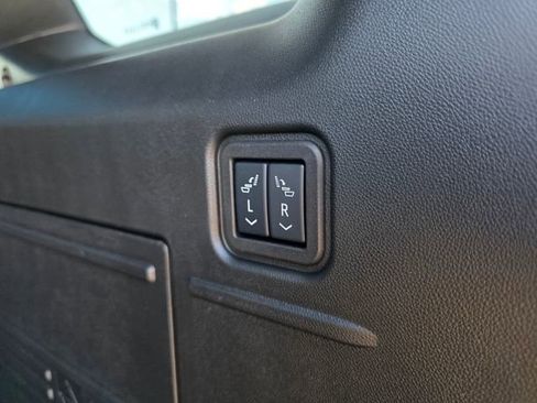 New 2026 GMC Hummer EV SUV image 48