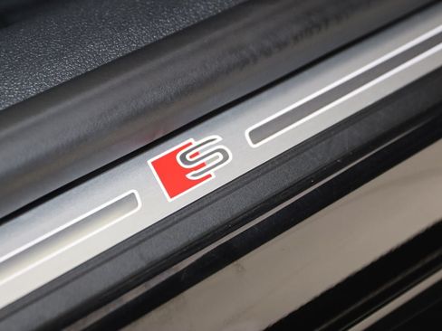 Used 2019 Audi S5 Prestige w/ S Sport Package AWD/4WD image 17