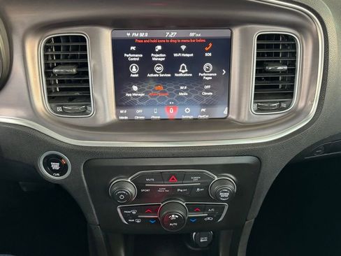 Used 2022 Dodge Charger GT image 29