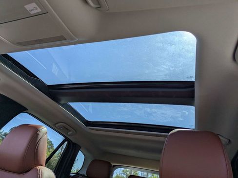 New 2026 MAZDA CX-50 AWD 2.5 S w/ Accent Package image 23