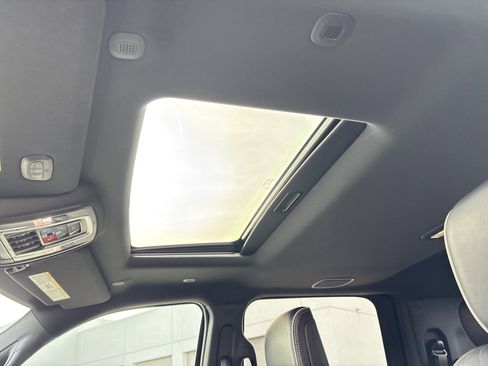 Used 2023 RAM 3500 Limited w/ Night Edition image 19