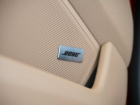 Certified 2024 Porsche 911 Cabriolet image 55