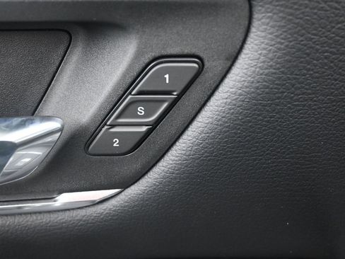 New 2026 RAM 1500 Laramie w/ Night Edition AWD/4WD image 21