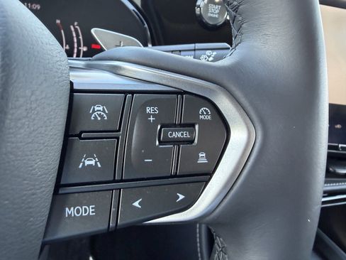 Used 2022 Lexus NX 350 AWD w/ Premium Package image 31