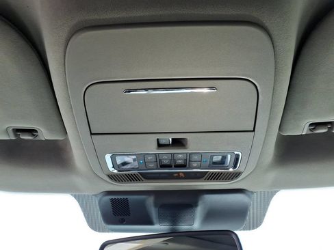 Used 2024 Ford F150 Platinum w/ Equipment Group 703A Plus AWD/4WD image 27